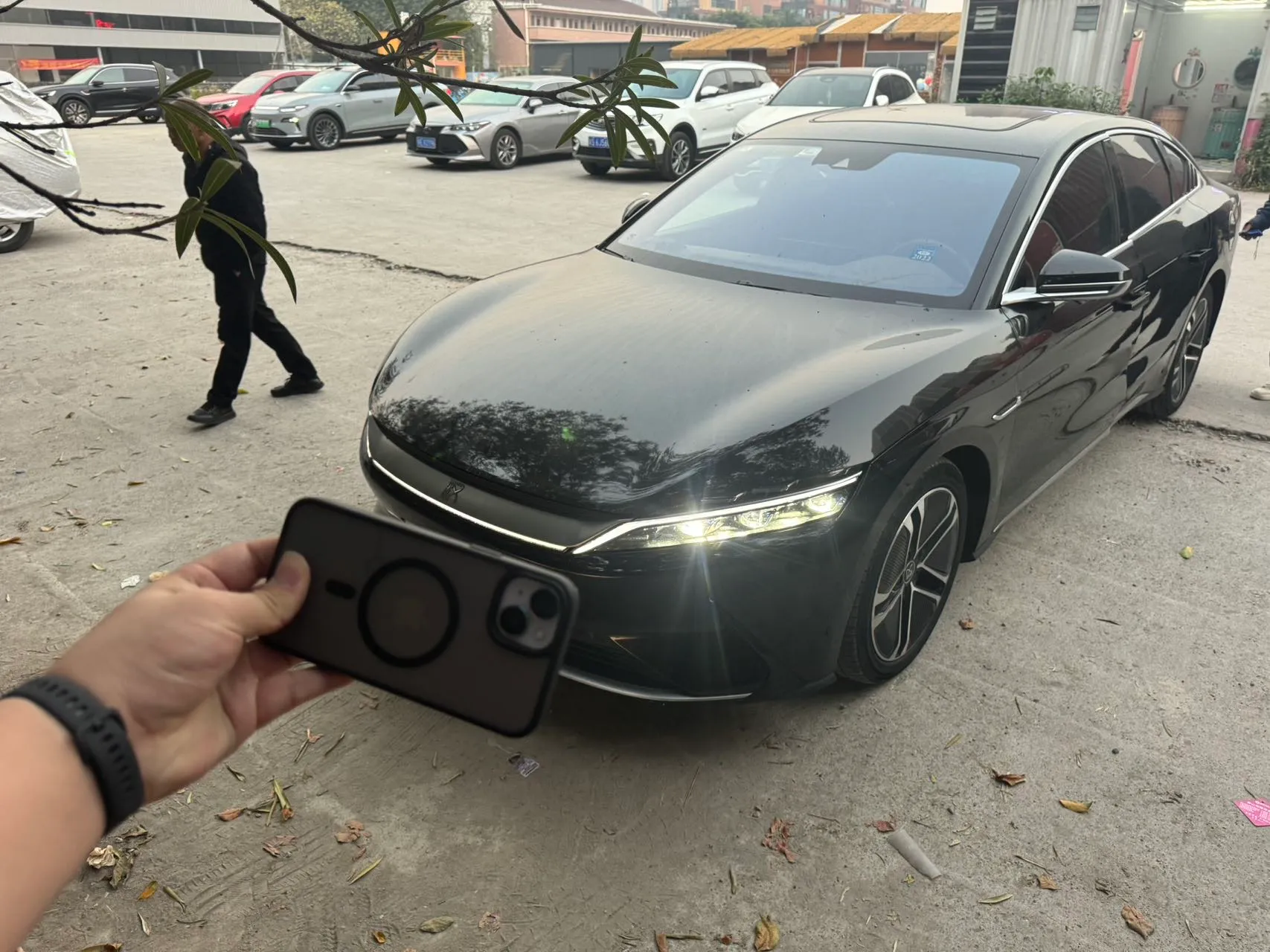 autocango,china used car exporter,china ev exporter,chinese used car exporter,chinese used ev exporter