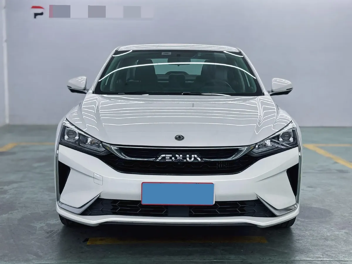 2021 DongFeng Aeolus YiXuan 1.5T 150HP L4 6DCT,autocango,china used car exporter,china ev exporter,chinese used car exporter,chinese used ev exporter