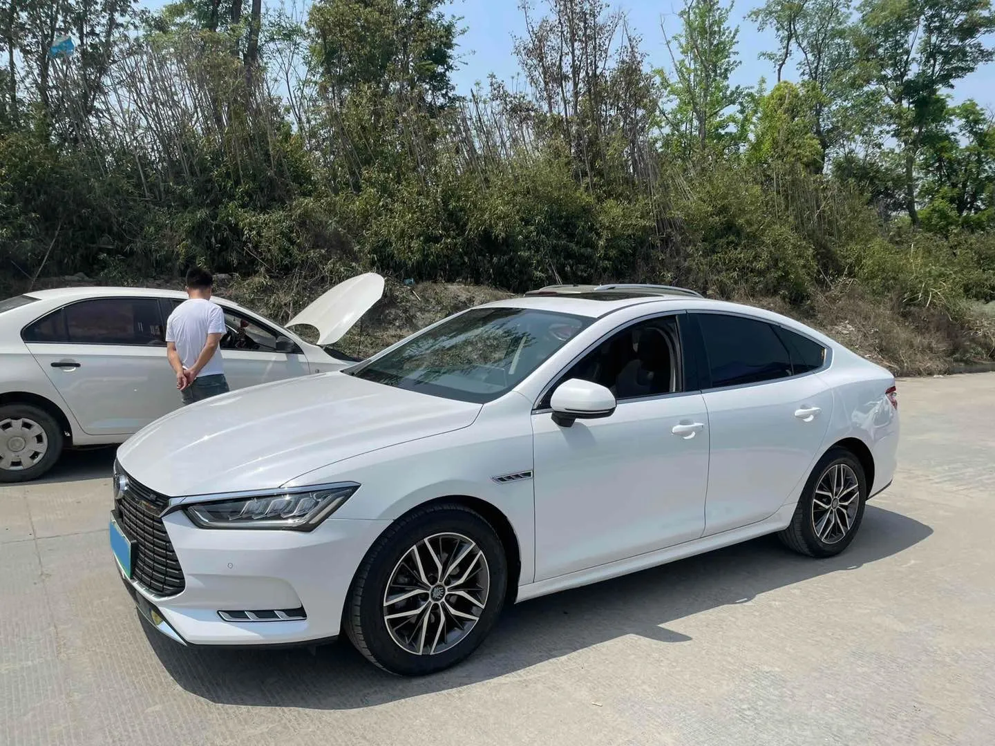 autocango,china used car exporter,china ev exporter,chinese used car exporter,chinese used ev exporter