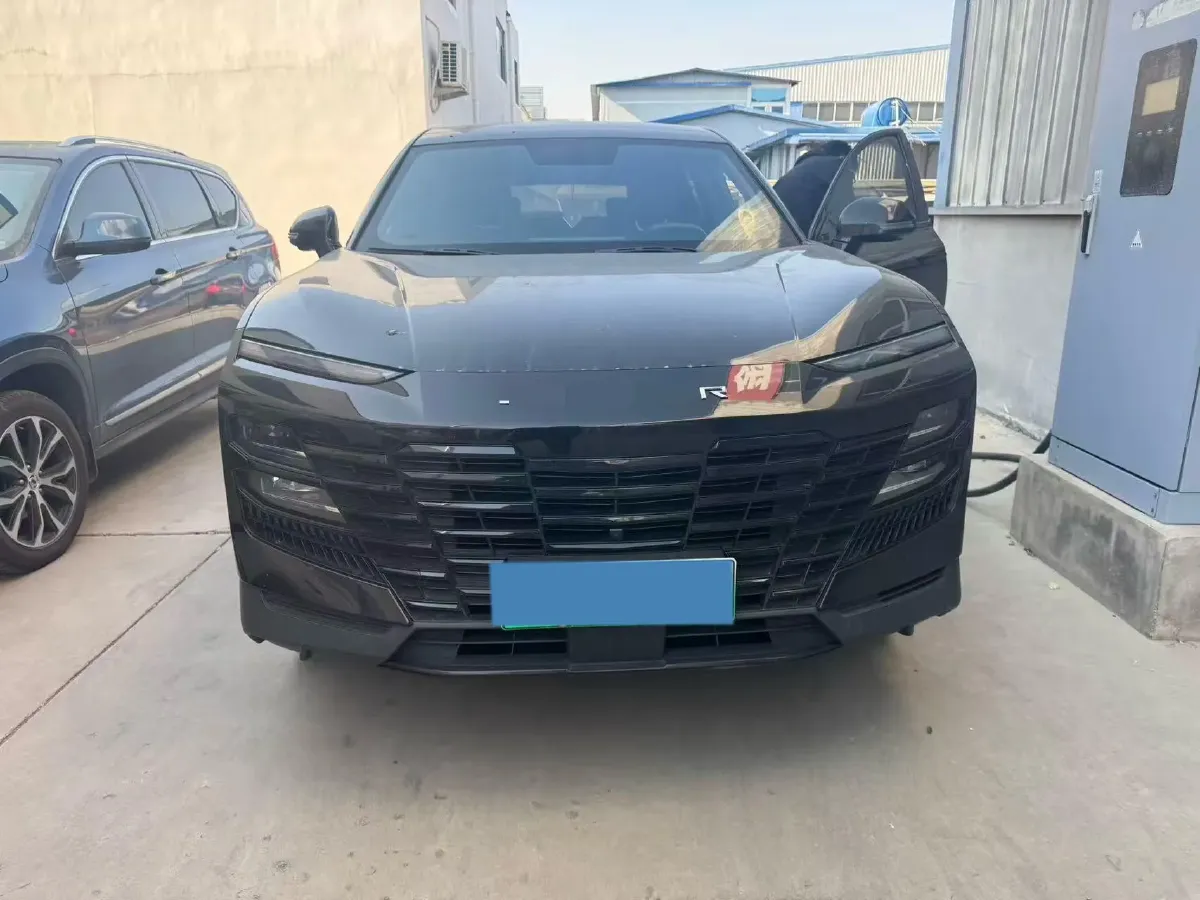 2023 Jetour DASHING i-DM 1.5T 156HP L4 3DHT PHEV 19.27KWH,autocango,china used car exporter,china ev exporter,chinese used car exporter,chinese used ev exporter