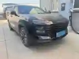 2023 Jetour DASHING i-DM 1.5T 156HP L4 3DHT PHEV 19.27KWH