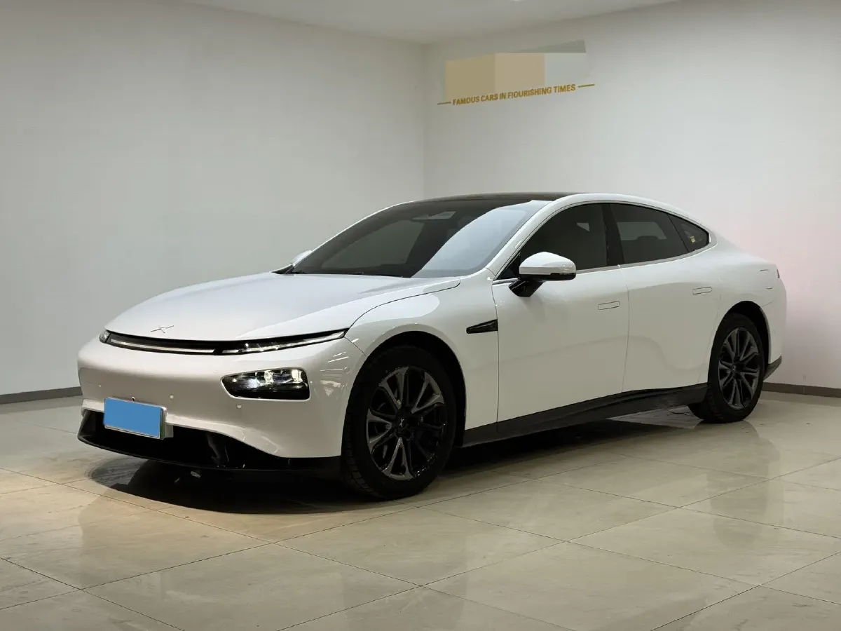 2022 Sehol AiPao S BEV 84KWH,autocango,china used car exporter,china ev exporter,chinese used car exporter,chinese used ev exporter