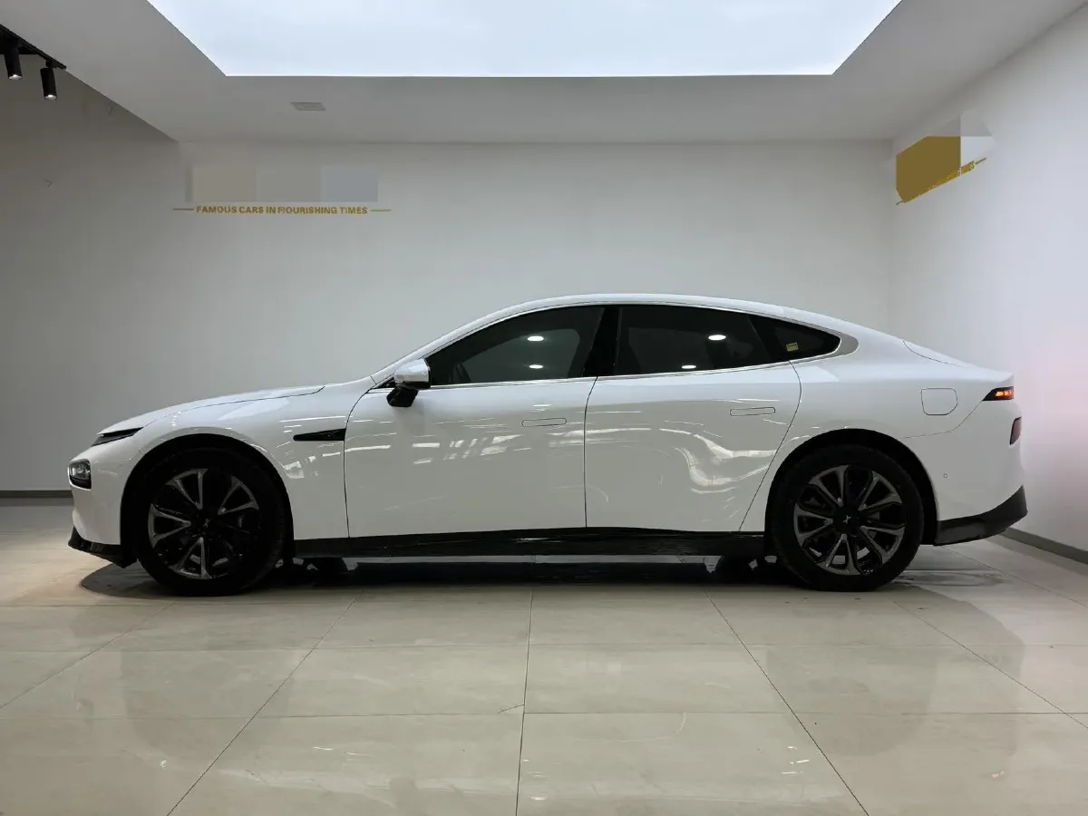 2022 Sehol AiPao S BEV 84KWH,autocango,china used car exporter,china ev exporter,chinese used car exporter,chinese used ev exporter