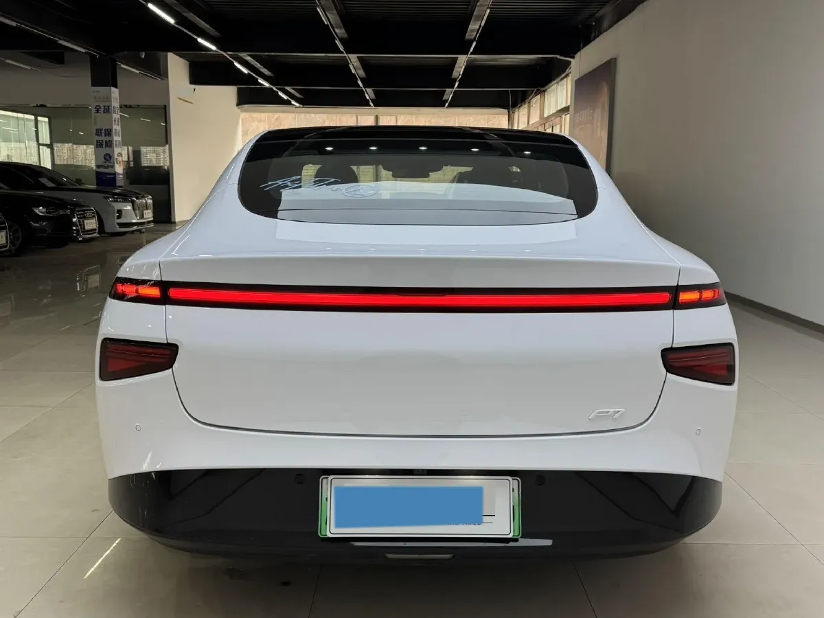 2022 Sehol AiPao S BEV 84KWH,autocango,china used car exporter,china ev exporter,chinese used car exporter,chinese used ev exporter
