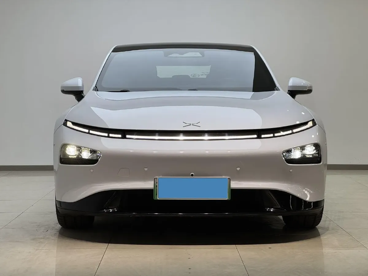 2022 Sehol AiPao S BEV 84KWH,autocango,china used car exporter,china ev exporter,chinese used car exporter,chinese used ev exporter