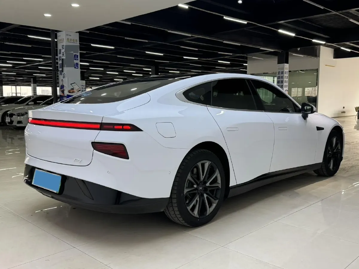 2022 Sehol AiPao S BEV 84KWH,autocango,china used car exporter,china ev exporter,chinese used car exporter,chinese used ev exporter