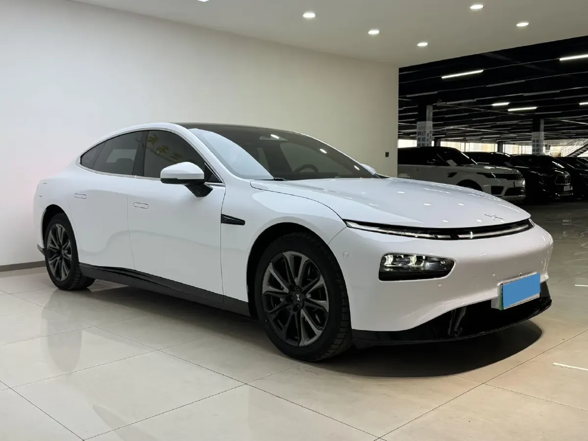 2022 Sehol AiPao S BEV 84KWH,autocango,china used car exporter,china ev exporter,chinese used car exporter,chinese used ev exporter