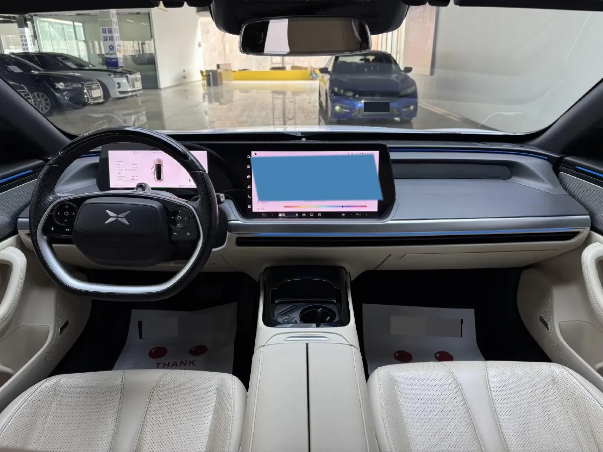 2022 Sehol AiPao S BEV 84KWH,autocango,china used car exporter,china ev exporter,chinese used car exporter,chinese used ev exporter