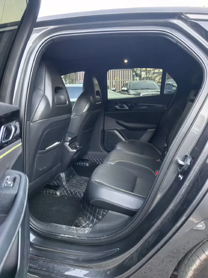 2023 Haval H5 2.0T 224HP L4 8AT,autocango,china used car exporter,china ev exporter,chinese used car exporter,chinese used ev exporter