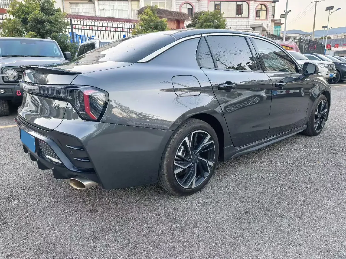 2023 Haval H5 2.0T 224HP L4 8AT,autocango,china used car exporter,china ev exporter,chinese used car exporter,chinese used ev exporter