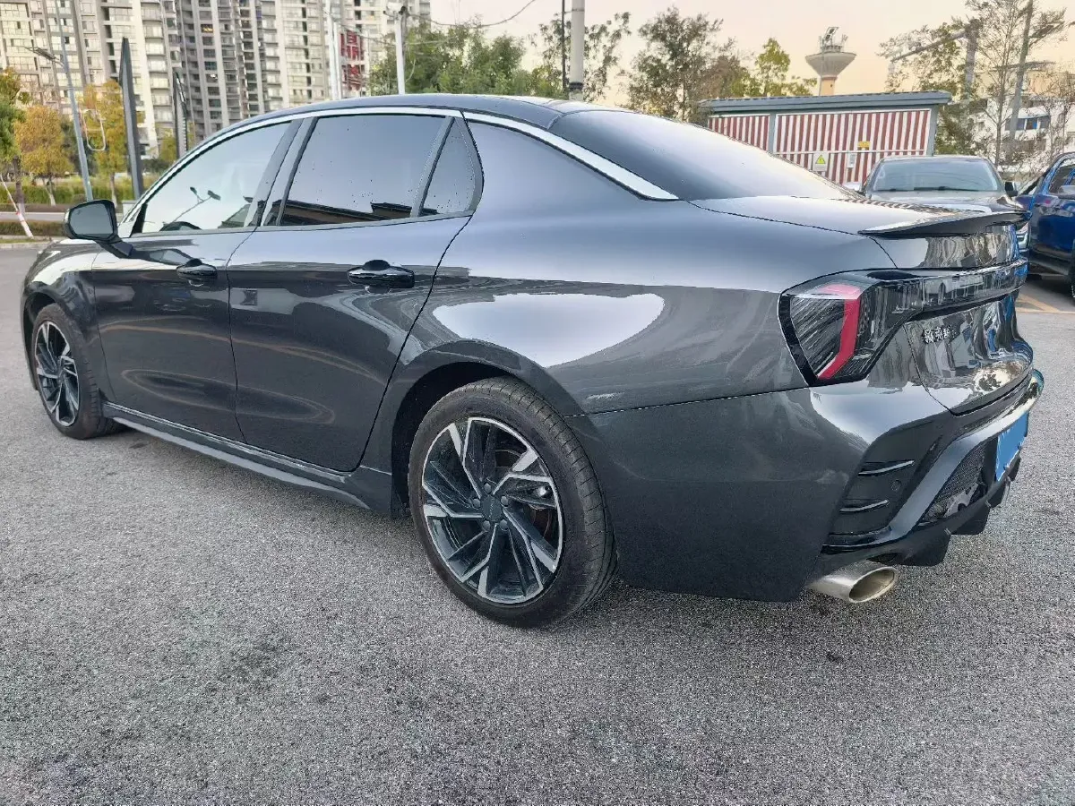 2023 Haval H5 2.0T 224HP L4 8AT,autocango,china used car exporter,china ev exporter,chinese used car exporter,chinese used ev exporter