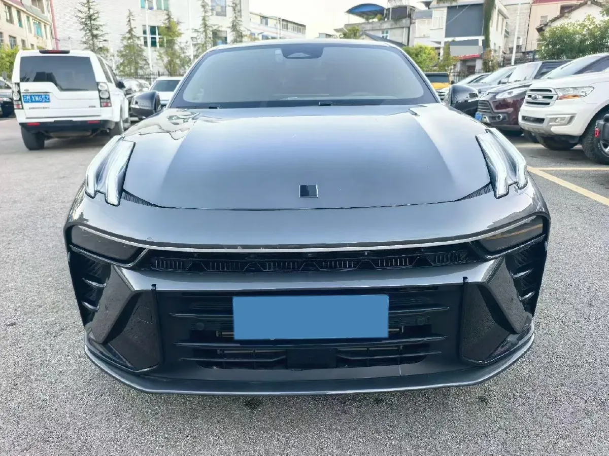 2023 Haval H5 2.0T 224HP L4 8AT,autocango,china used car exporter,china ev exporter,chinese used car exporter,chinese used ev exporter