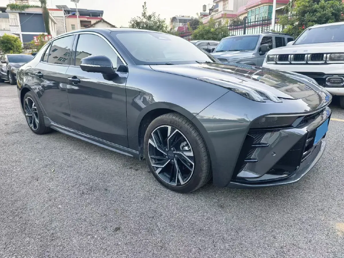 2023 Haval H5 2.0T 224HP L4 8AT,autocango,china used car exporter,china ev exporter,chinese used car exporter,chinese used ev exporter