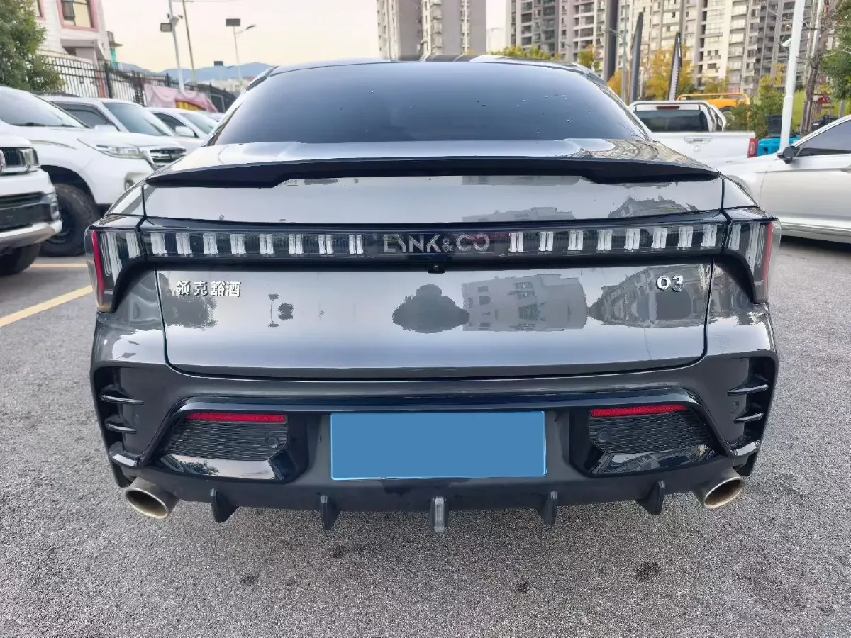 2023 Haval H5 2.0T 224HP L4 8AT,autocango,china used car exporter,china ev exporter,chinese used car exporter,chinese used ev exporter