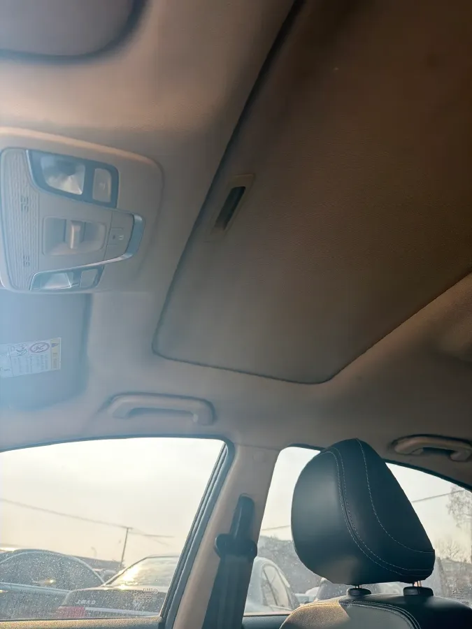 2018 Geely Emgrand 1.5L 109HP L4 CVT,autocango,china used car exporter,china ev exporter,chinese used car exporter,chinese used ev exporter