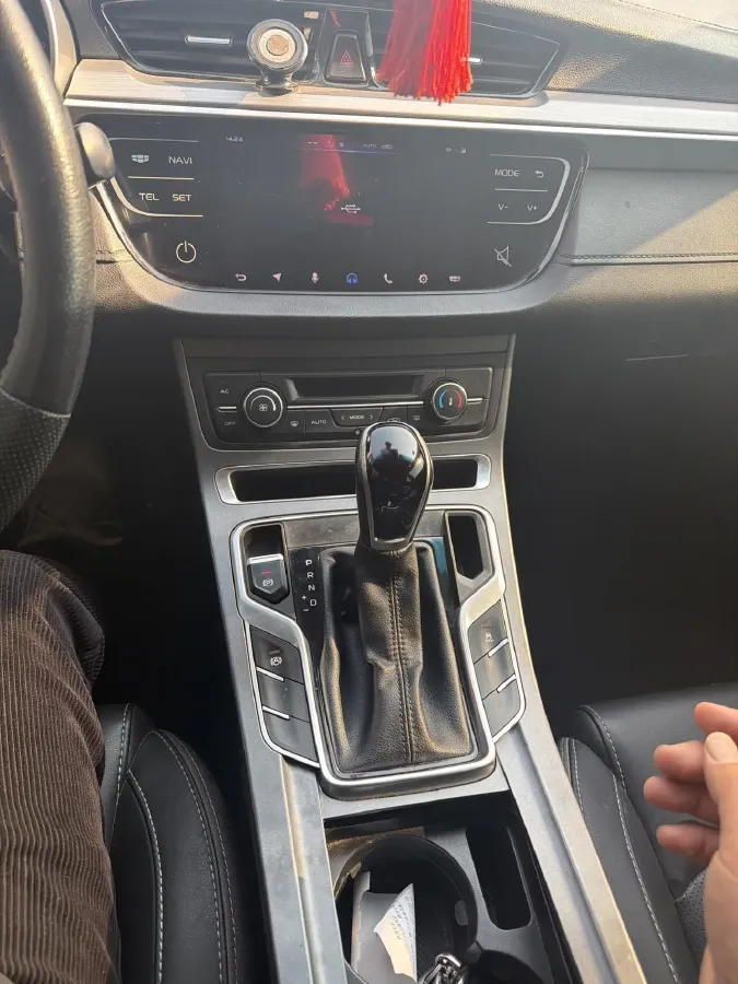 2018 Geely Emgrand 1.5L 109HP L4 CVT,autocango,china used car exporter,china ev exporter,chinese used car exporter,chinese used ev exporter