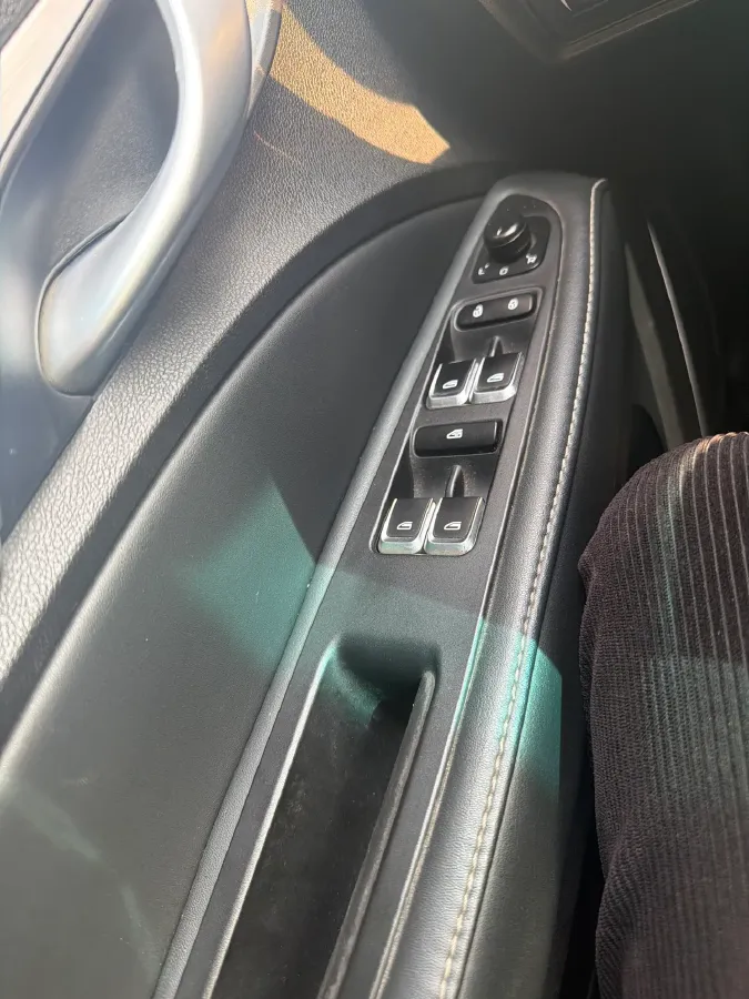 2018 Geely Emgrand 1.5L 109HP L4 CVT,autocango,china used car exporter,china ev exporter,chinese used car exporter,chinese used ev exporter