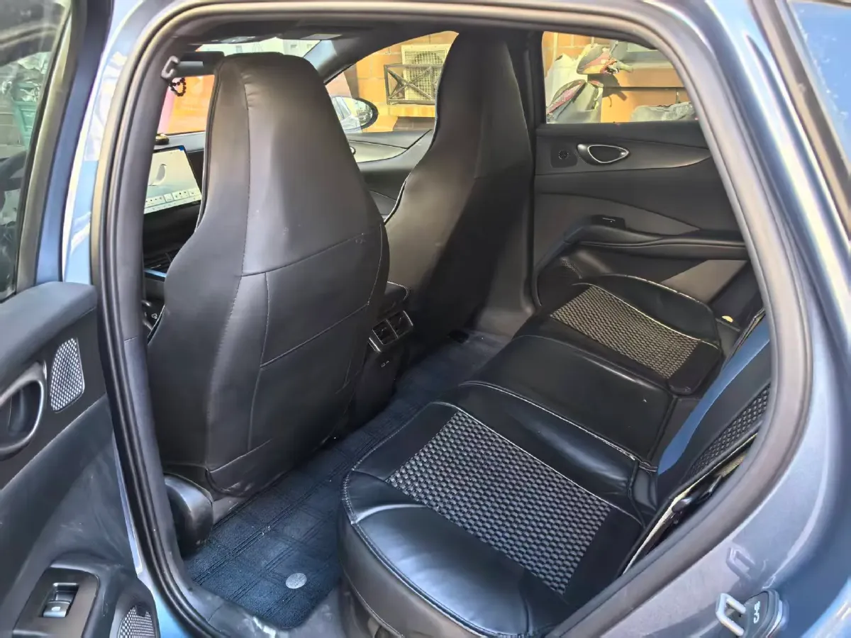 2025 BYD Seal06 BEV,autocango,china used car exporter,china ev exporter,chinese used car exporter,chinese used ev exporter