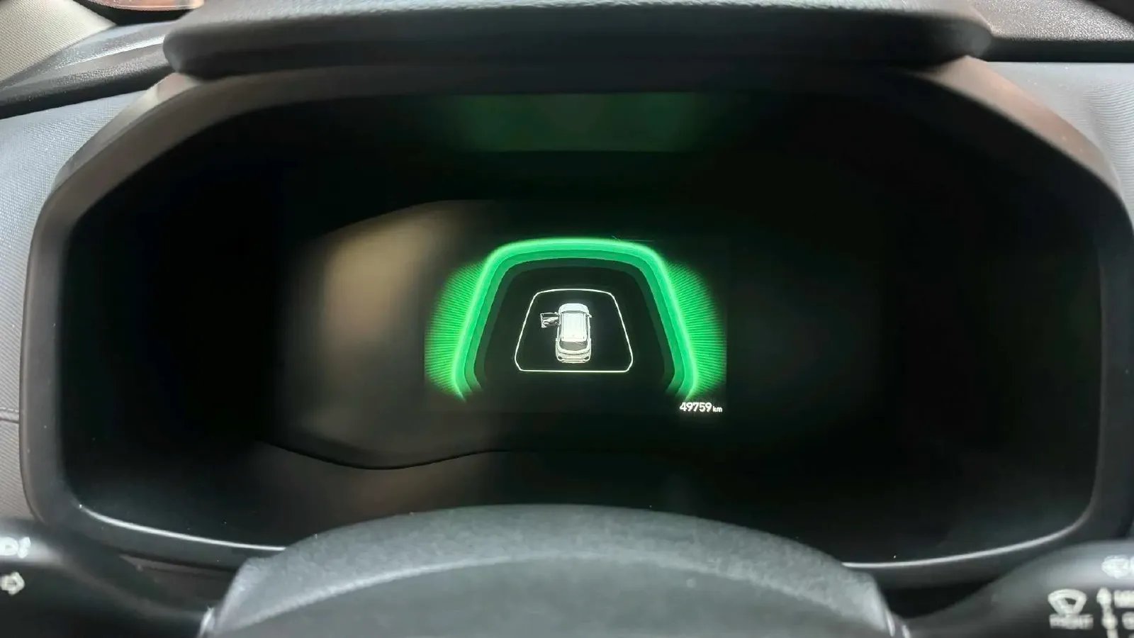 2021 Hyundai ix35 1.4T 140HP L4 7DCT,autocango,china used car exporter,china ev exporter,chinese used car exporter,chinese used ev exporter