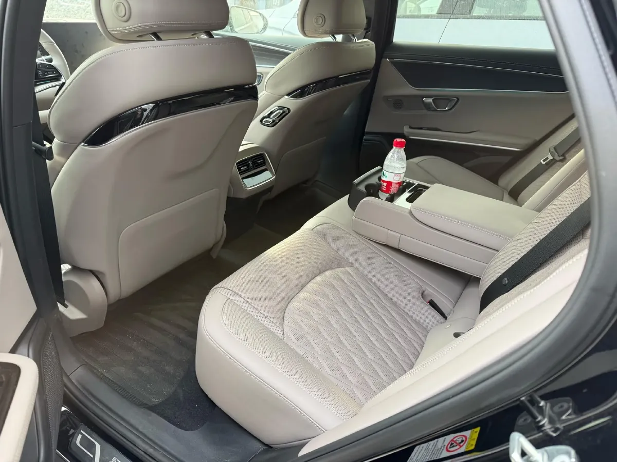 2025 BYD HanL BEV,autocango,china used car exporter,china ev exporter,chinese used car exporter,chinese used ev exporter