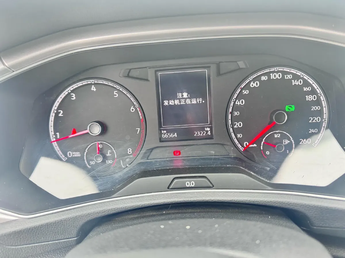 2020 Volkswagen T-Roc 1.4T 150HP L4 7DCT,autocango,china used car exporter,china ev exporter,chinese used car exporter,chinese used ev exporter