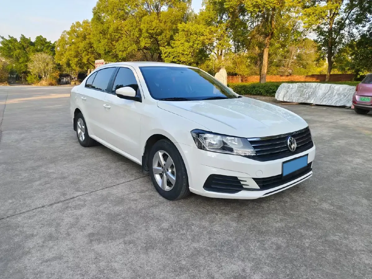 2019 ChangAn Eado XT 1.6L 128HP L4 6AT,autocango,china used car exporter,china ev exporter,chinese used car exporter,chinese used ev exporter