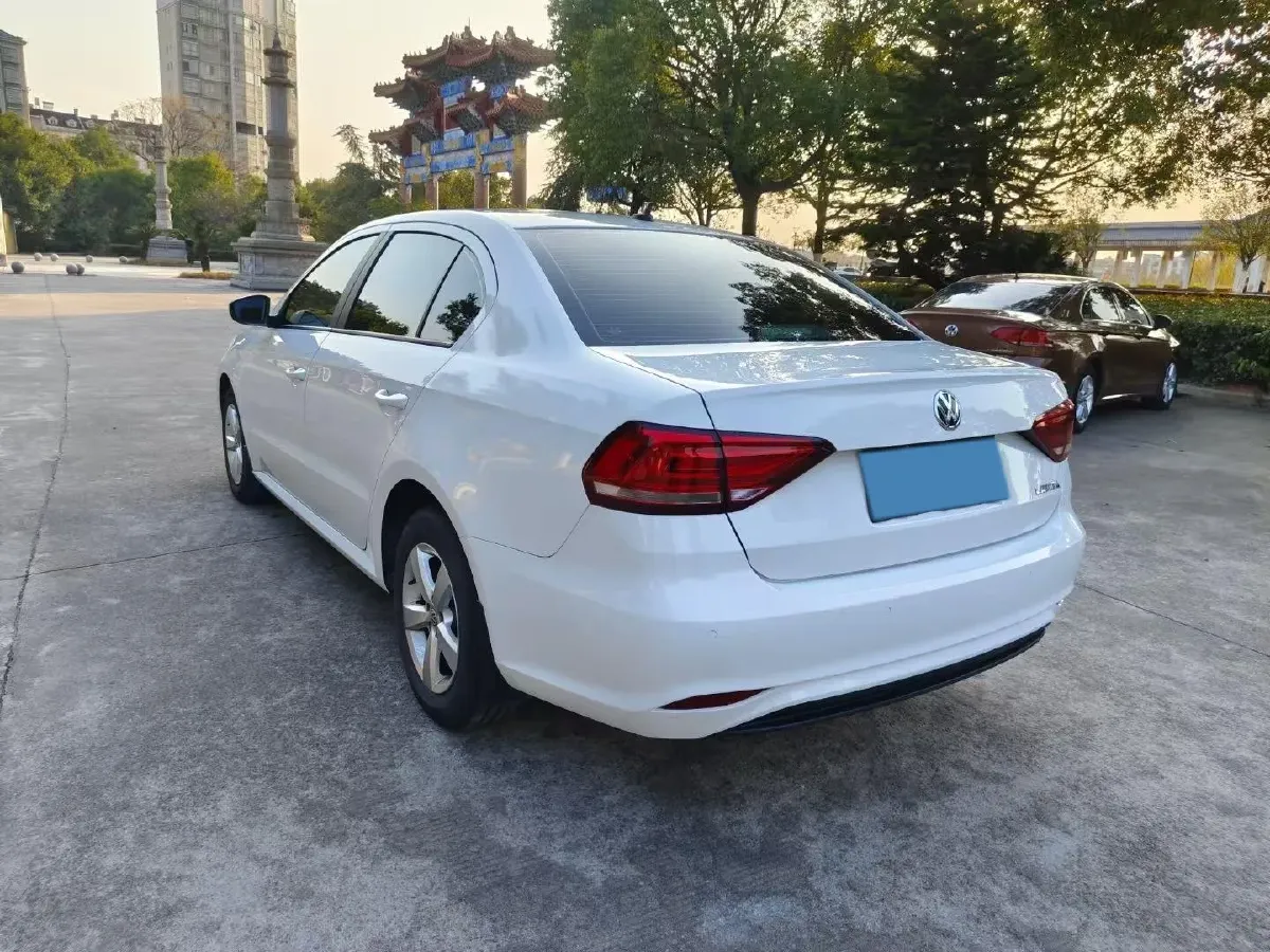 2019 ChangAn Eado XT 1.6L 128HP L4 6AT,autocango,china used car exporter,china ev exporter,chinese used car exporter,chinese used ev exporter