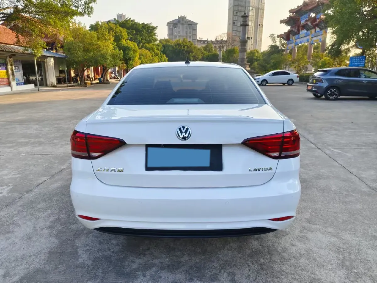 2019 ChangAn Eado XT 1.6L 128HP L4 6AT,autocango,china used car exporter,china ev exporter,chinese used car exporter,chinese used ev exporter