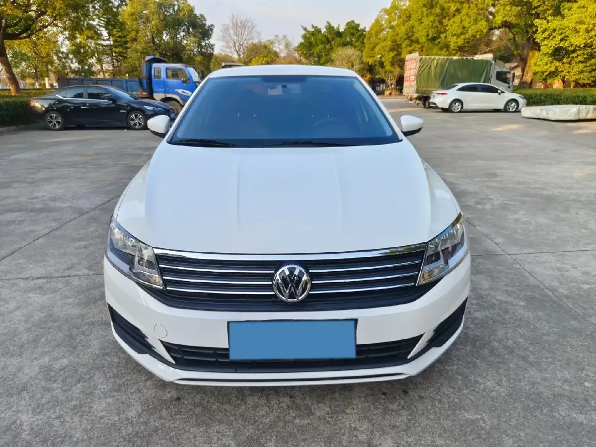 2019 ChangAn Eado XT 1.6L 128HP L4 6AT,autocango,china used car exporter,china ev exporter,chinese used car exporter,chinese used ev exporter