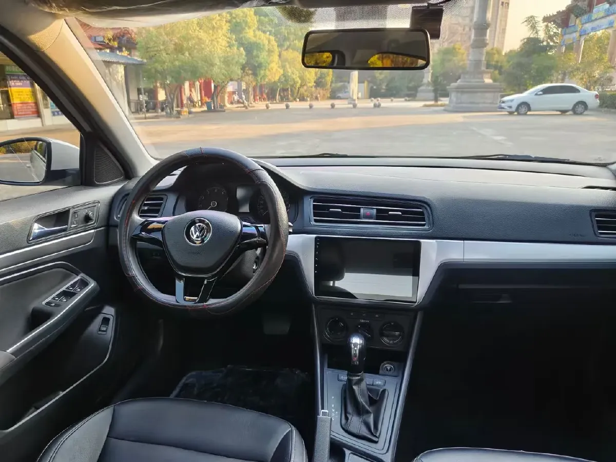 2019 ChangAn Eado XT 1.6L 128HP L4 6AT,autocango,china used car exporter,china ev exporter,chinese used car exporter,chinese used ev exporter