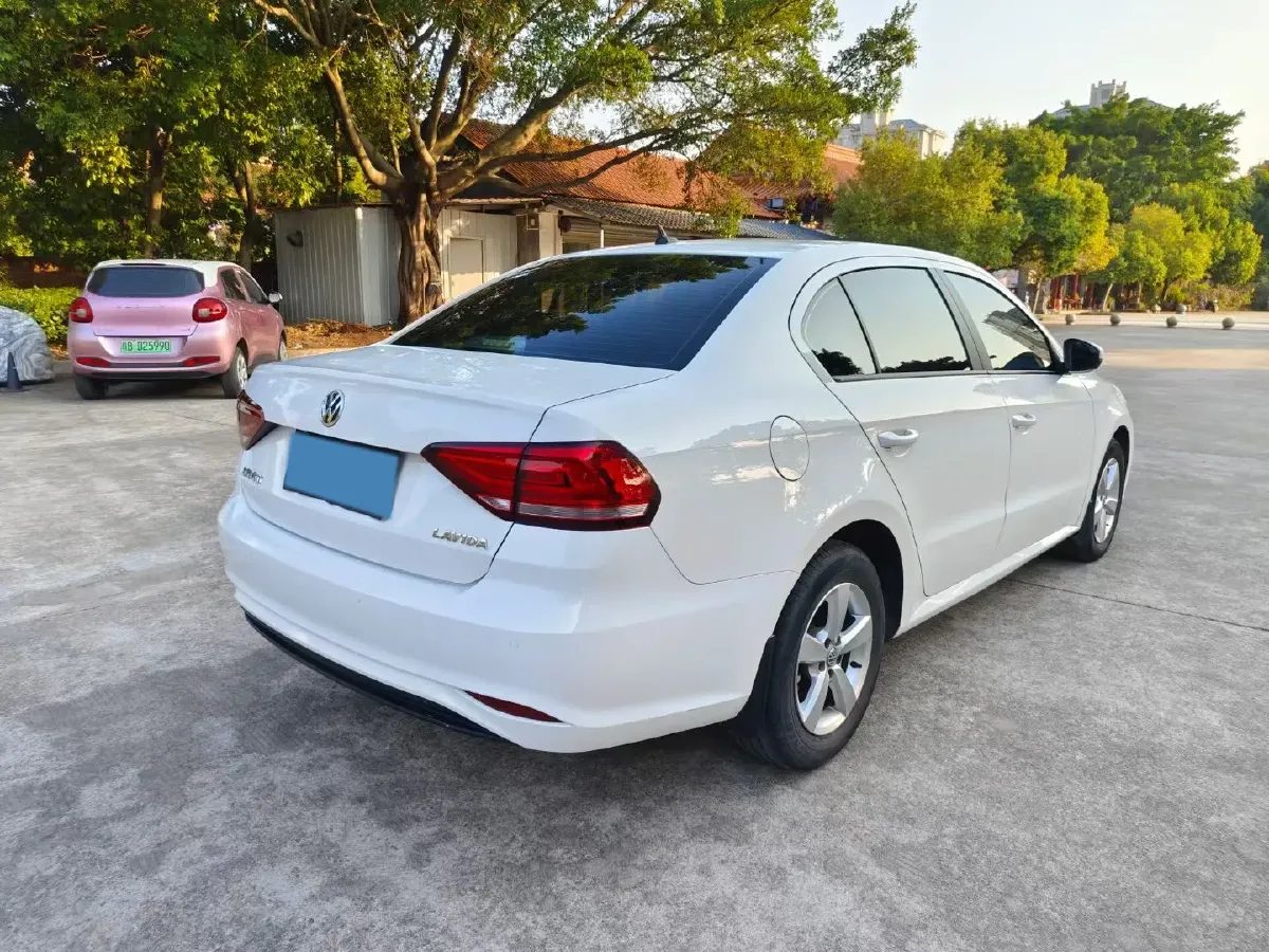 2019 ChangAn Eado XT 1.6L 128HP L4 6AT,autocango,china used car exporter,china ev exporter,chinese used car exporter,chinese used ev exporter