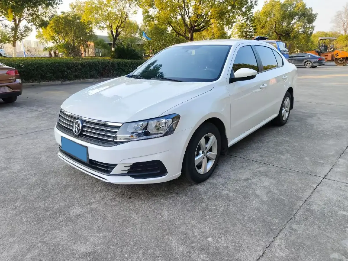 2019 ChangAn Eado XT 1.6L 128HP L4 6AT