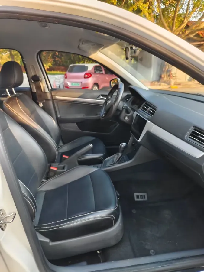 2019 ChangAn Eado XT 1.6L 128HP L4 6AT,autocango,china used car exporter,china ev exporter,chinese used car exporter,chinese used ev exporter