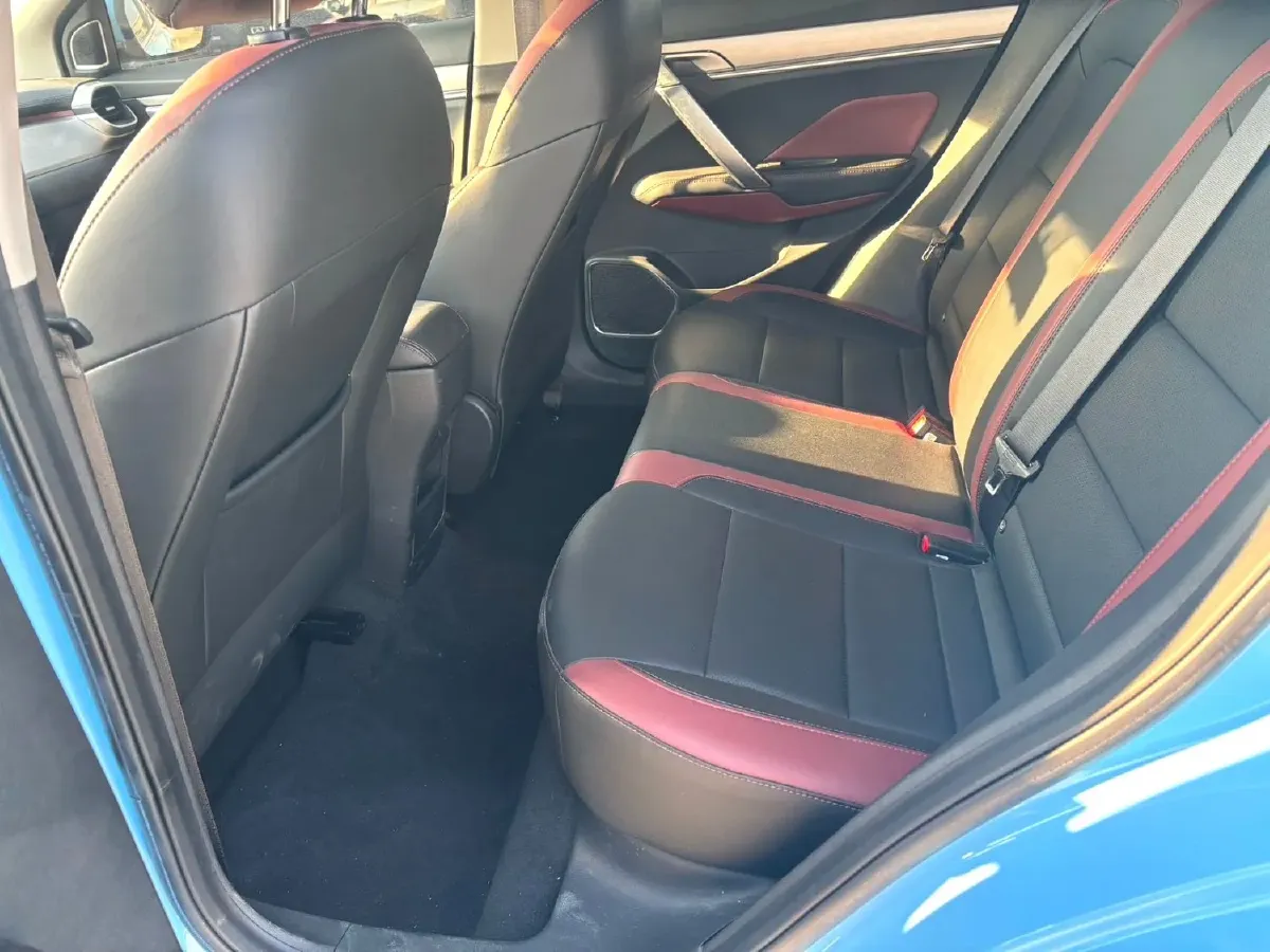 2021 Geely Coolray 1.4T 141HP L4 6DCT,autocango,china used car exporter,china ev exporter,chinese used car exporter,chinese used ev exporter