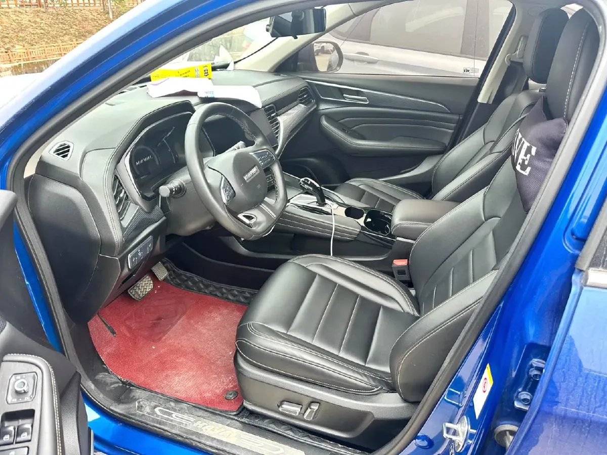 2021 GAC Trumpchi Empow 1.5T 177HP L4 7DCT,autocango,china used car exporter,china ev exporter,chinese used car exporter,chinese used ev exporter