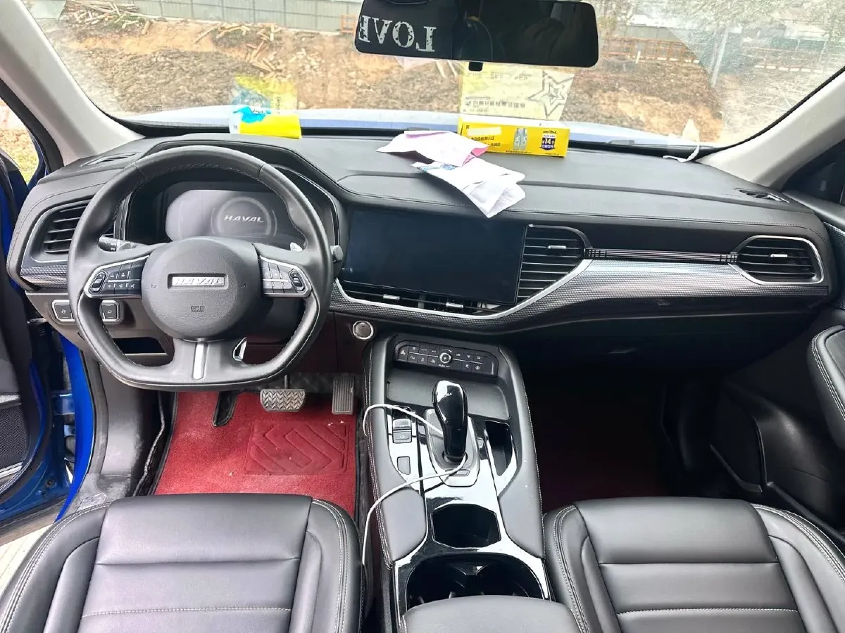 2021 GAC Trumpchi Empow 1.5T 177HP L4 7DCT,autocango,china used car exporter,china ev exporter,chinese used car exporter,chinese used ev exporter