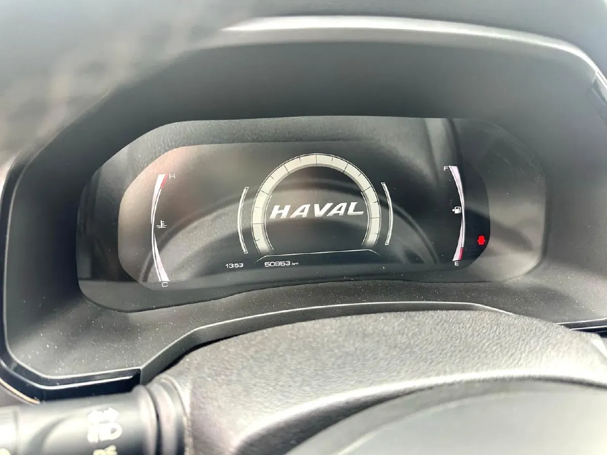 2021 GAC Trumpchi Empow 1.5T 177HP L4 7DCT,autocango,china used car exporter,china ev exporter,chinese used car exporter,chinese used ev exporter