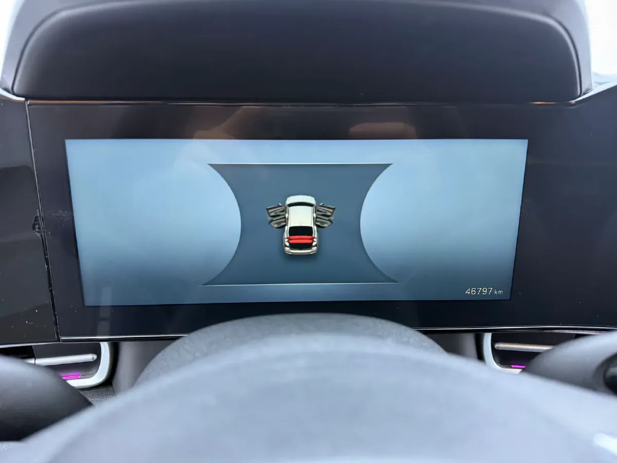 2022 Hyundai Elantra 1.5L 115HP L4 CVT,autocango,china used car exporter,china ev exporter,chinese used car exporter,chinese used ev exporter