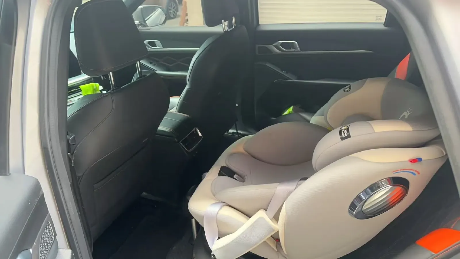 2022 Haval XY 2.0T 224HP L4 7DCT,autocango,china used car exporter,china ev exporter,chinese used car exporter,chinese used ev exporter