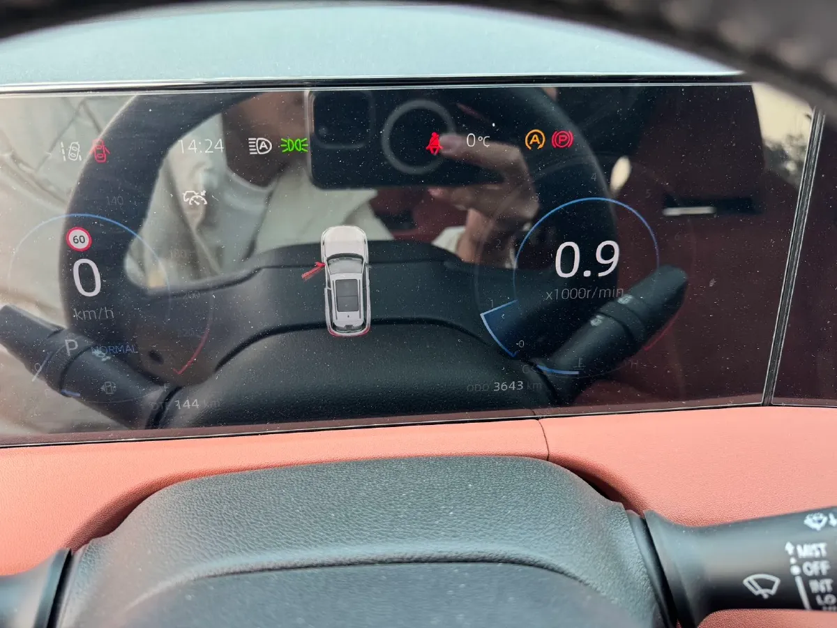 2025 ChangAn CS75 Plus 1.5T 188HP L4 8AT,autocango,china used car exporter,china ev exporter,chinese used car exporter,chinese used ev exporter