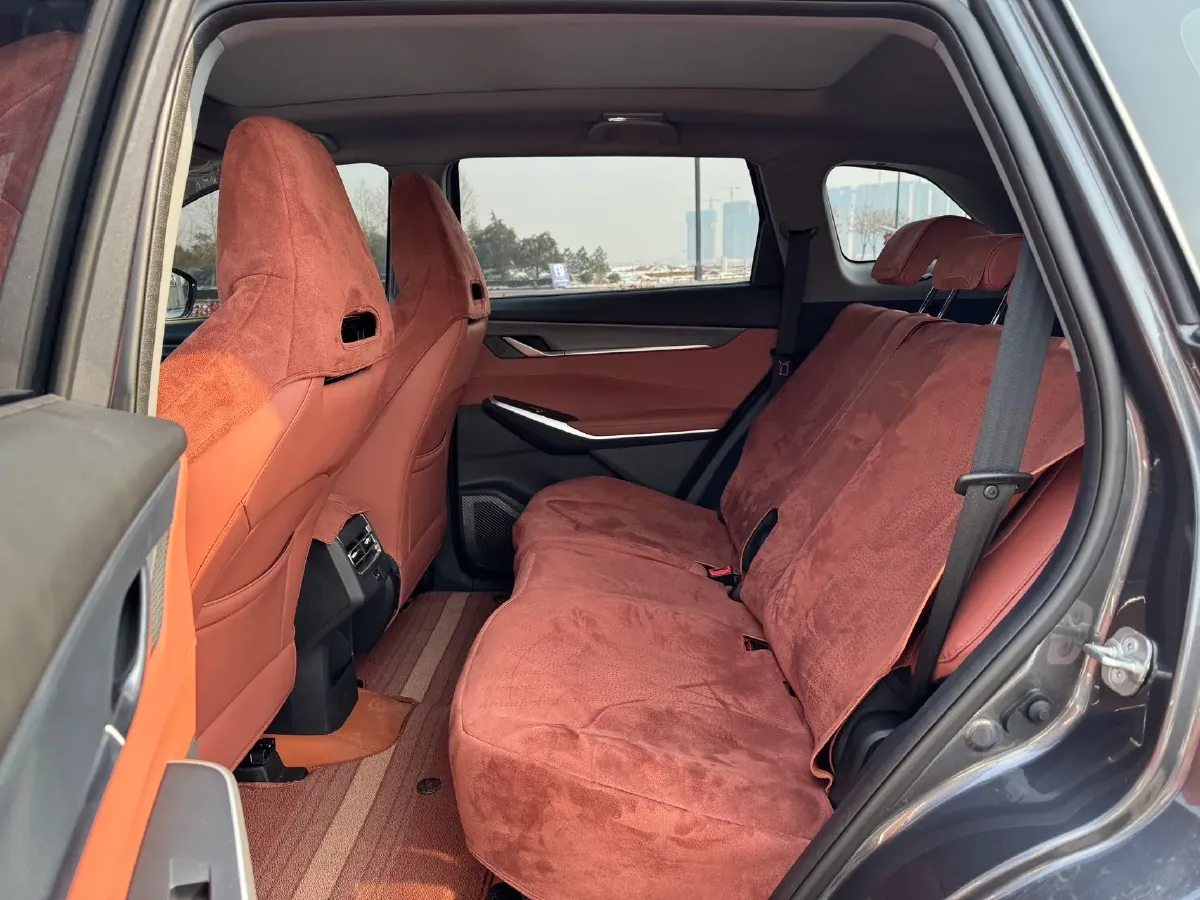 2025 ChangAn CS75 Plus 1.5T 188HP L4 8AT,autocango,china used car exporter,china ev exporter,chinese used car exporter,chinese used ev exporter