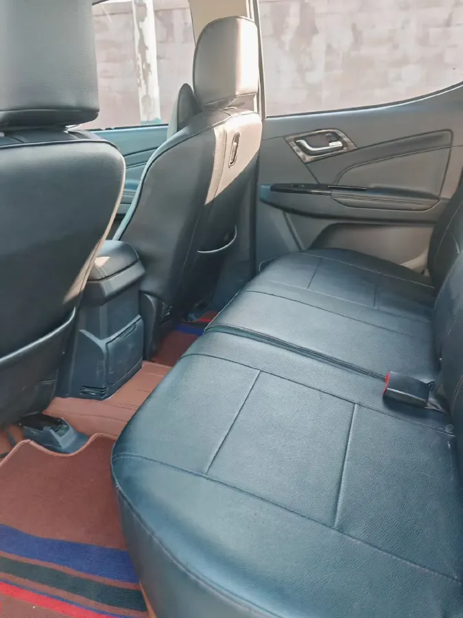 2020 Volkswagen T-Roc 1.4T 131HP L4 7DCT,autocango,china used car exporter,china ev exporter,chinese used car exporter,chinese used ev exporter