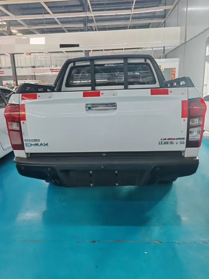 2020 Volkswagen T-Roc 1.4T 131HP L4 7DCT,autocango,china used car exporter,china ev exporter,chinese used car exporter,chinese used ev exporter