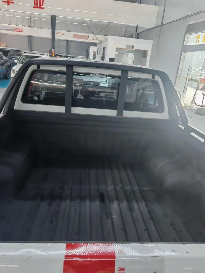 2020 Volkswagen T-Roc 1.4T 131HP L4 7DCT,autocango,china used car exporter,china ev exporter,chinese used car exporter,chinese used ev exporter