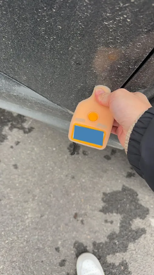 2023 Haval Dargo PLUS 2.0T 238HP L4 9DCT,autocango,china used car exporter,china ev exporter,chinese used car exporter,chinese used ev exporter