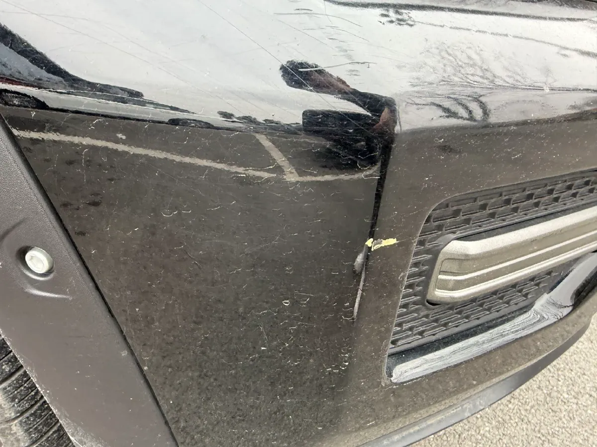 2023 Haval Dargo PLUS 2.0T 238HP L4 9DCT,autocango,china used car exporter,china ev exporter,chinese used car exporter,chinese used ev exporter