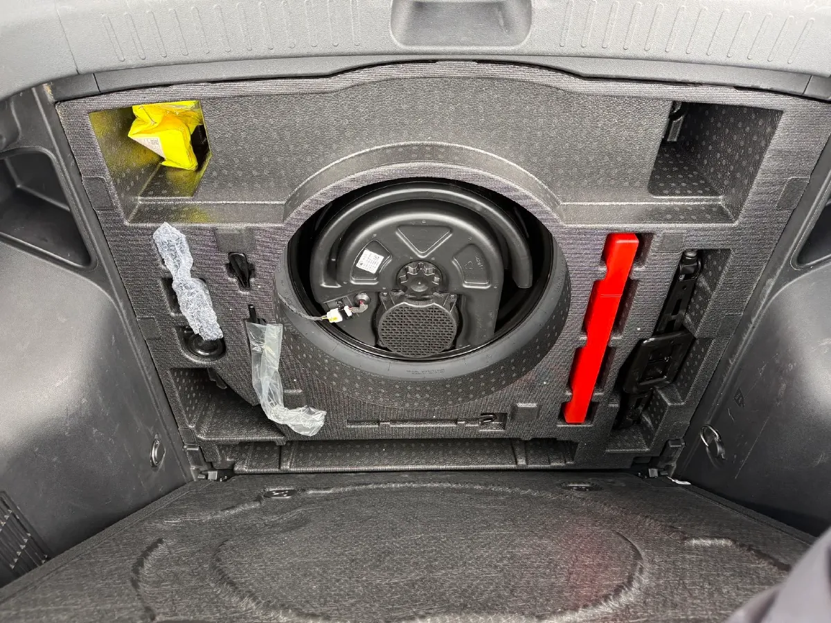 2023 Haval Dargo PLUS 2.0T 238HP L4 9DCT,autocango,china used car exporter,china ev exporter,chinese used car exporter,chinese used ev exporter