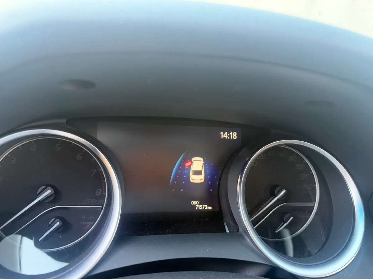 2019 Toyota Camry 2.5L 209HP L4 8AT,autocango,china used car exporter,china ev exporter,chinese used car exporter,chinese used ev exporter