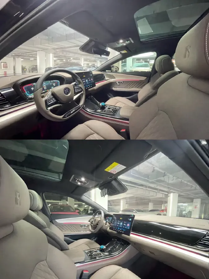 2023 BYD Han 1.5T 139HP L4 E-CVT PHEV 18.316KWH,autocango,china used car exporter,china ev exporter,chinese used car exporter,chinese used ev exporter