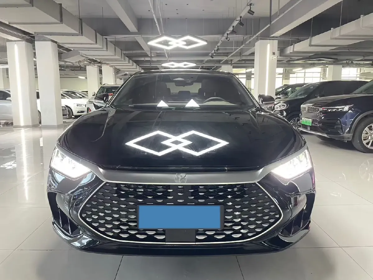 2023 BYD Han 1.5T 139HP L4 E-CVT PHEV 18.316KWH,autocango,china used car exporter,china ev exporter,chinese used car exporter,chinese used ev exporter